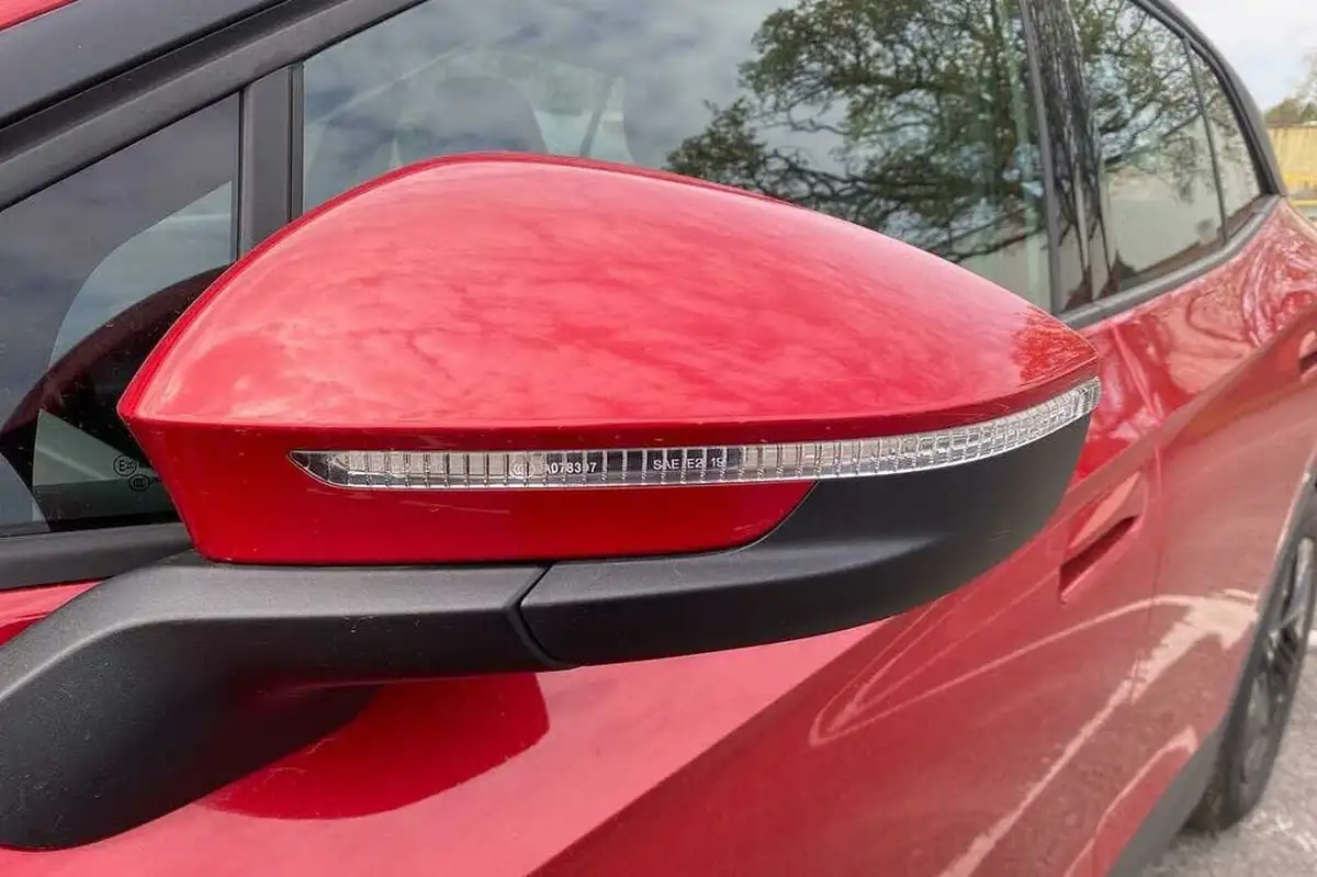 2022-volkswagen-id4-e-life-148ps-52kwh-pure-performance-big-19