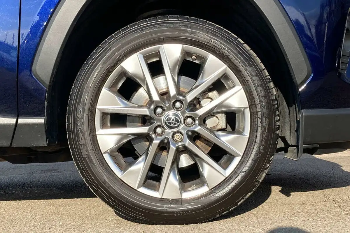 2021-toyota-rav4-25-vvt-i-excel-215bhp-big-24