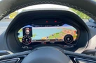 2023-audi-q2-15-35-tfsi-s-line-tronic-small-3
