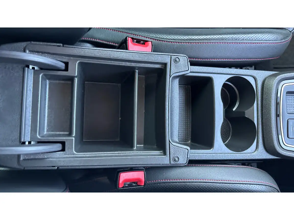 2019-seat-leon-20-tsi-fr-sport-hatchback-big-27