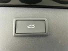 2022-cupra-formentor-14-e-hybrid-vz2-small-32