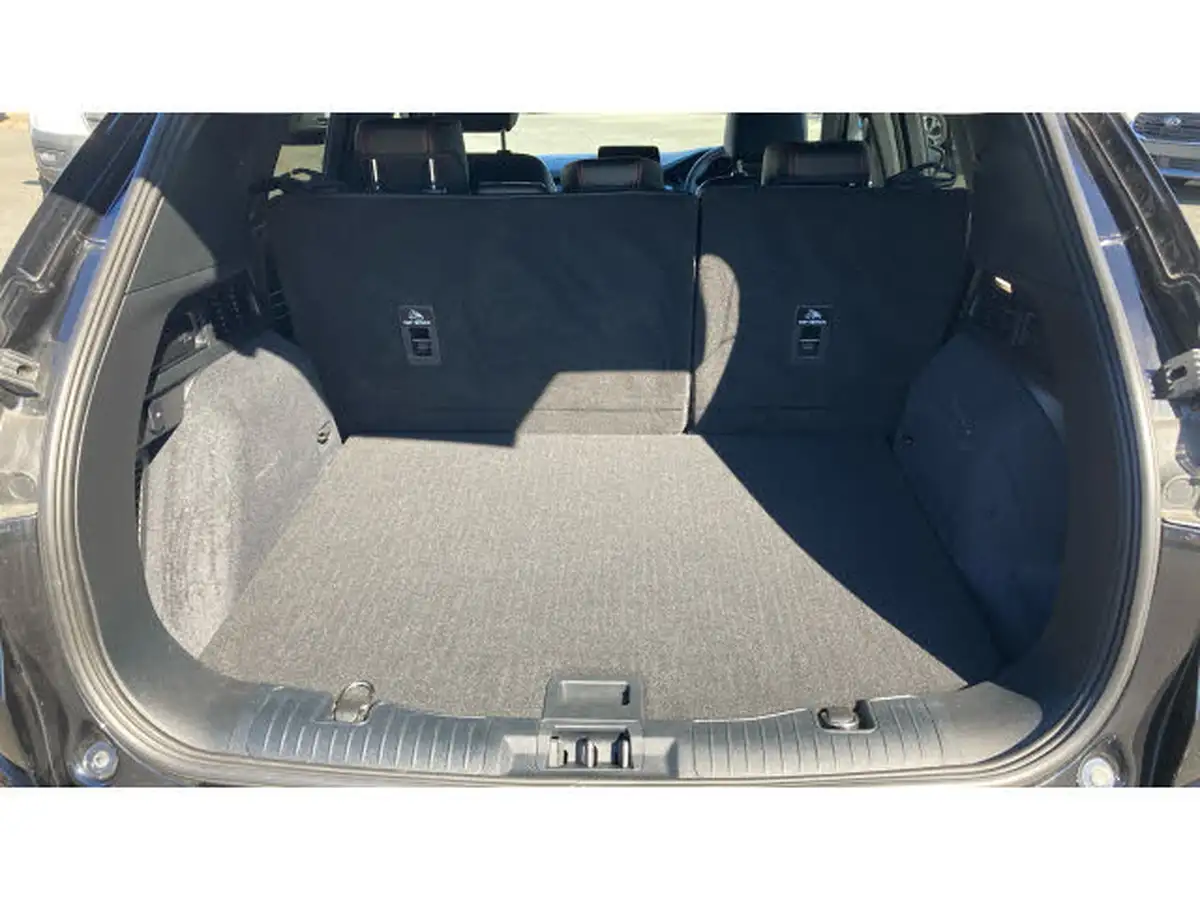 2022-ford-kuga-15t-st-line-edition-big-3