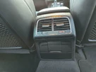 2014-audi-a4-20-quattro-black-edition-225ps-small-26