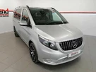 2020-mercedes-benz-vito-20cdi-114-tourer-select-l2-small-0
