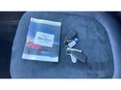 2022-ford-kuga-15t-st-line-edition-small-18