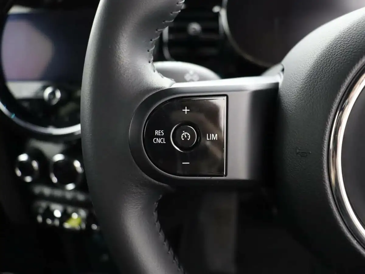 2021-mini-cooper-e-cooper-s-2-big-13