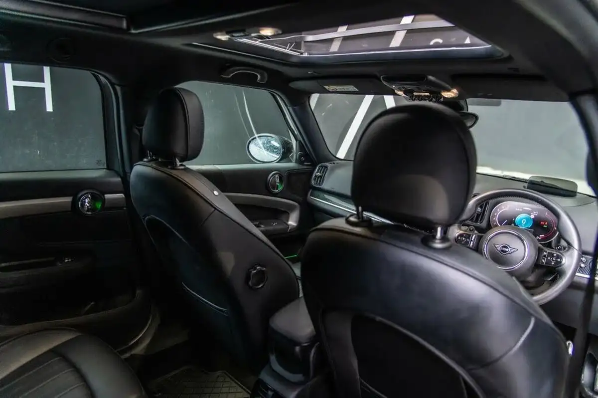 2022-mini-countryman-20-john-cooper-works-premium-big-8