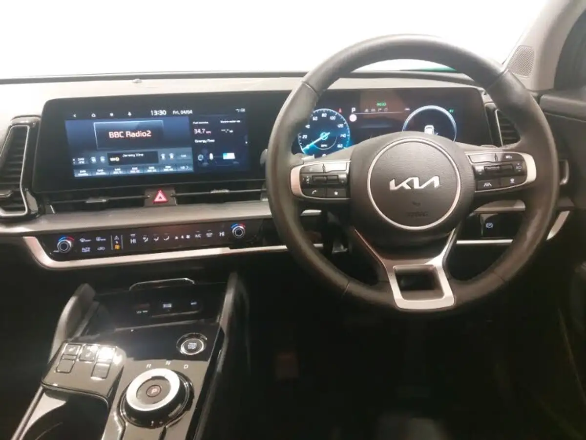 2024-kia-sportage-16-t-gdi-3-207bhp-hev-auto-big-6