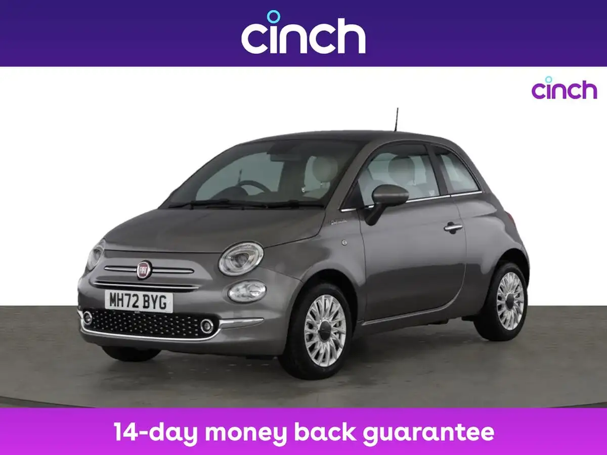 2023-fiat-500-10-dolcevita-big-2