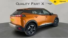 2023-peugeot-2008-suv-12-puretech-allure-premium-100bhp-small-2