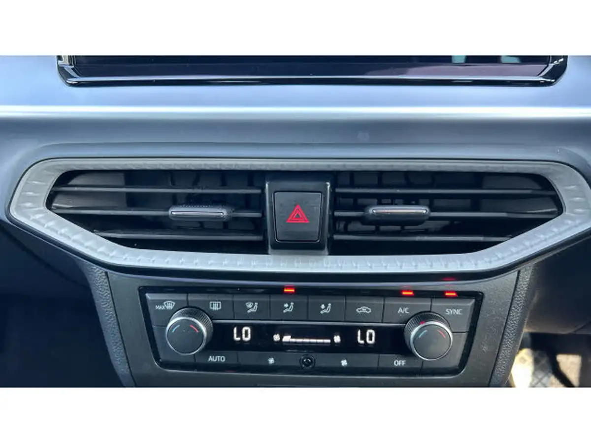 2023-seat-ibiza-10-tsi-fr-110ps-big-31