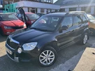 2013-skoda-yeti-20td-elegance-142ps-4x4-dsg-small-0