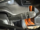 2023-peugeot-2008-suv-12-puretech-allure-premium-100bhp-small-26