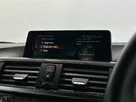 2016-bmw-4-series-30td-435d-xdrive-m-sport-coupe-2d-small-23