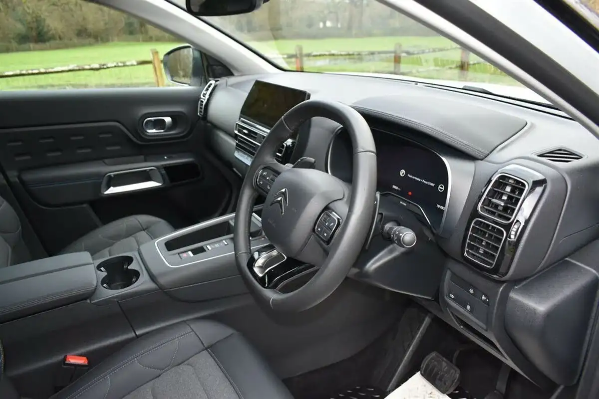 2024-citroen-c5-aircross-15bluehdi-plus-big-7