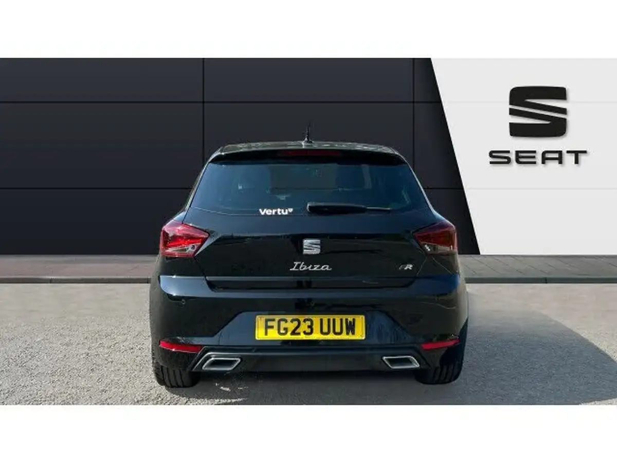 2023-seat-ibiza-10-tsi-fr-110ps-big-7