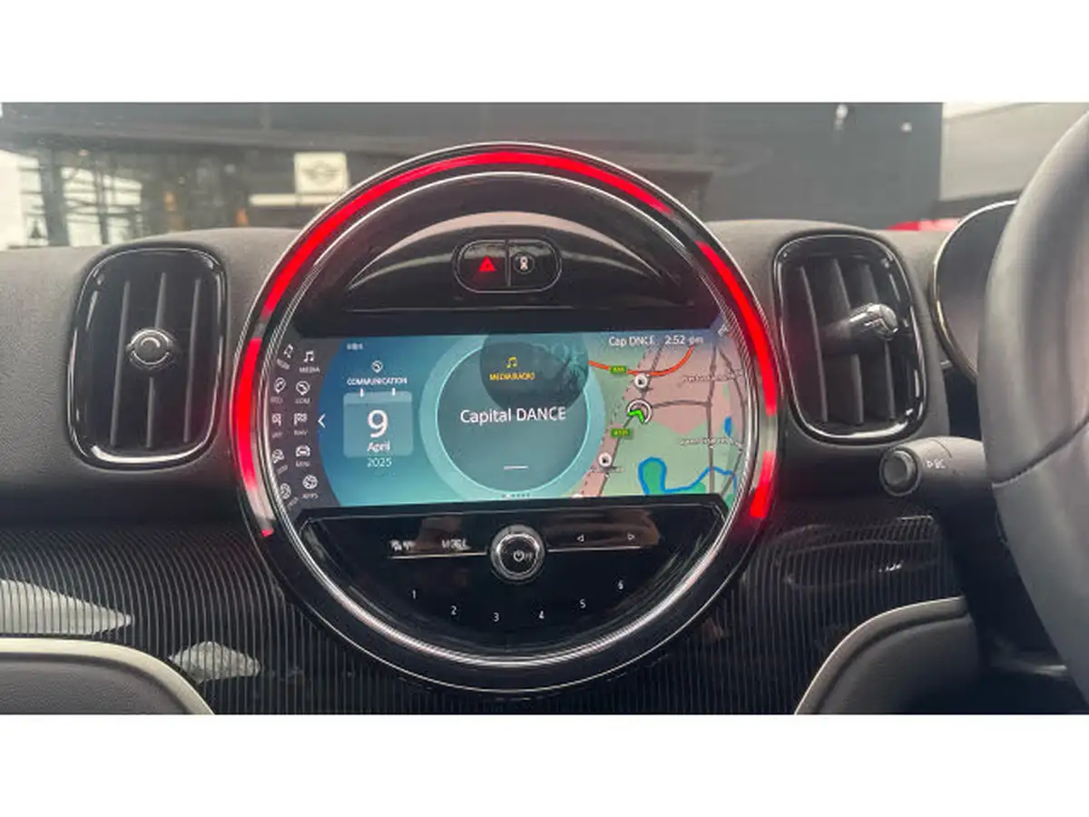 2022-mini-countryman-15-cooper-sport-comfortnav-plus-big-7