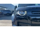 2024-land-rover-110-defender-30-d350-x-dynamic-se-small-29