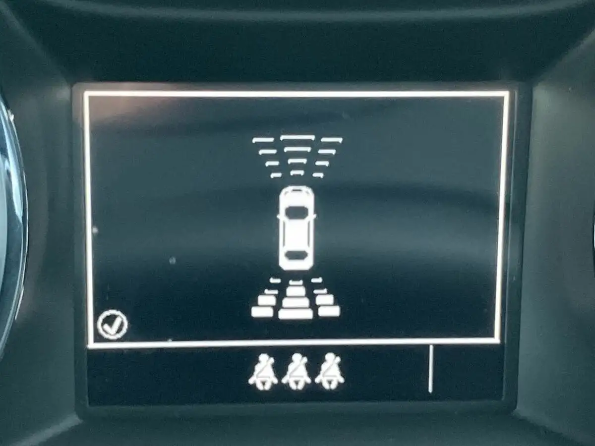 2020-vauxhall-astra-15-turbo-d-sri-vx-line-nav-big-28