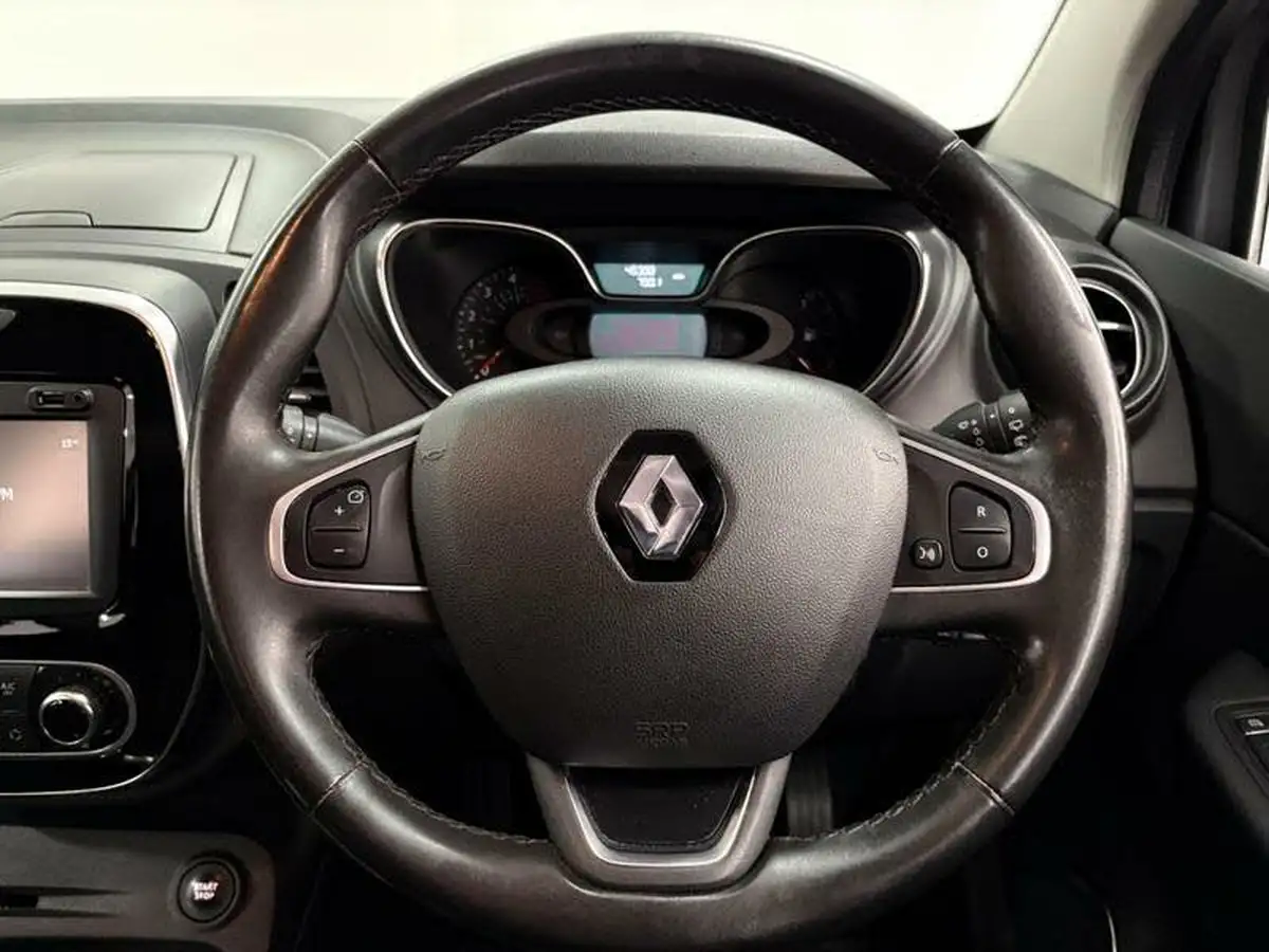 2018-renault-captur-15dci-dynamique-s-nav-90bhp-big-12