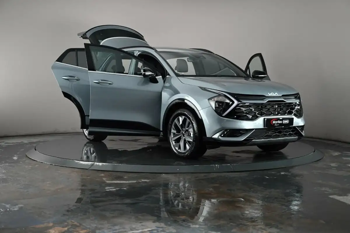2024-kia-sportage-16-t-gdi-gt-line-207bhp-hev-auto-big-36