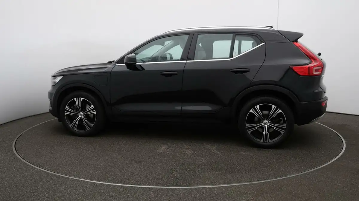 2022-volvo-xc40-15-t5-inscription-pro-big-52