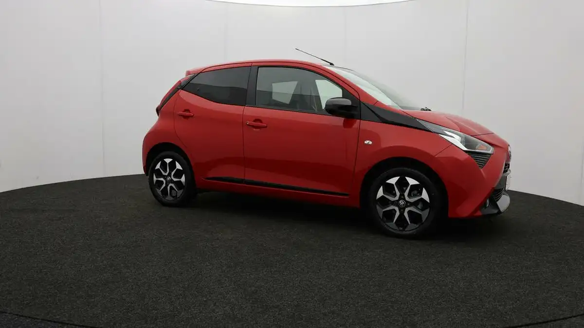 2021-toyota-aygo-10-vvt-i-x-trend-tss-big-36