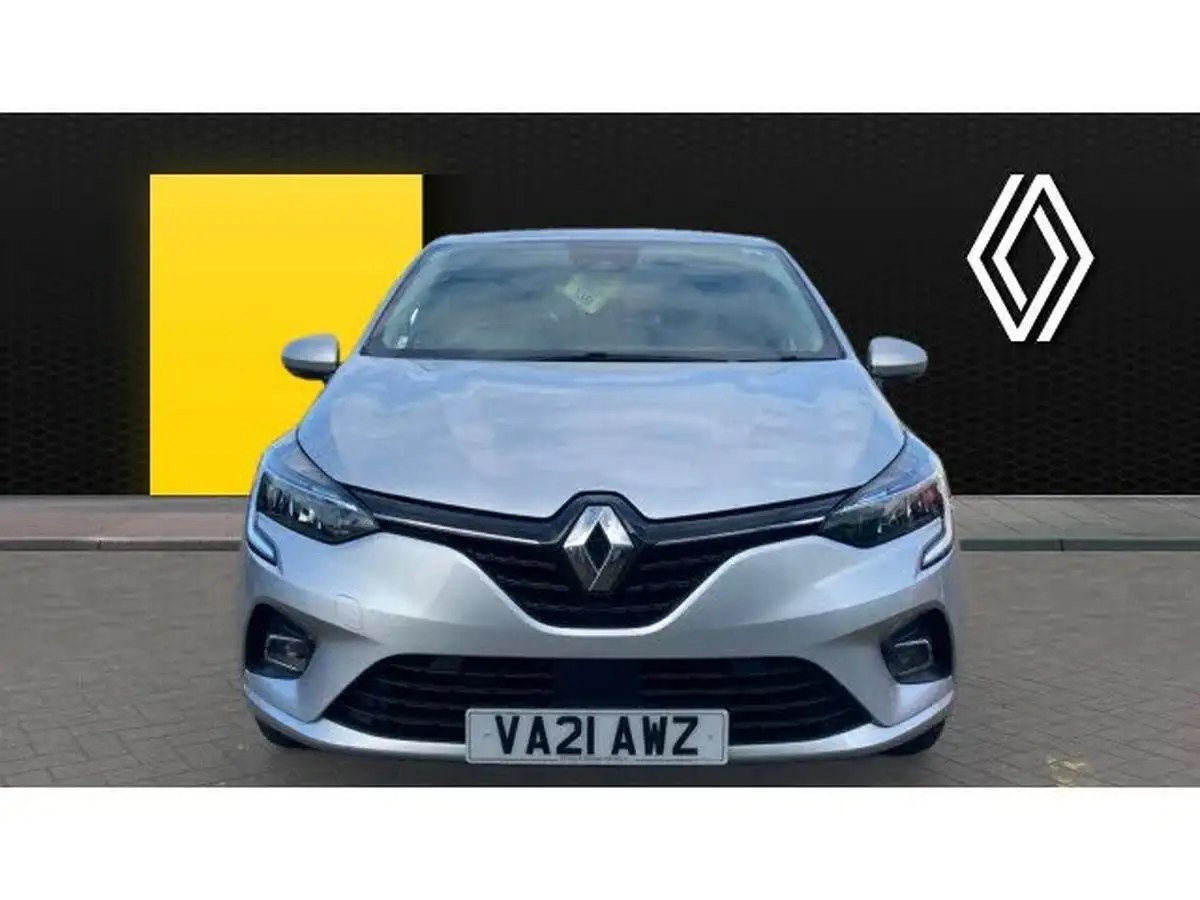 2021-renault-clio-10-tce-iconic-90ps-big-2