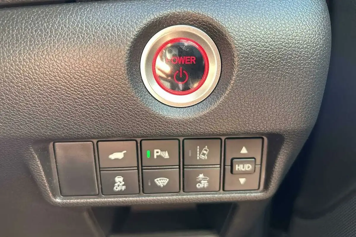 2021-honda-cr-v-20-i-mmd-ex-awd-hybrid-big-25
