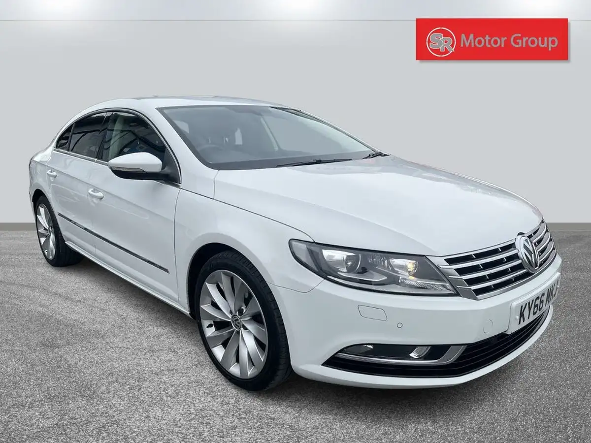 2016-volkswagen-cc-20tdi-gt-184ps-dsg-big-0