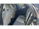 2023-toyota-yaris-15-vvt-i-excel-small-12