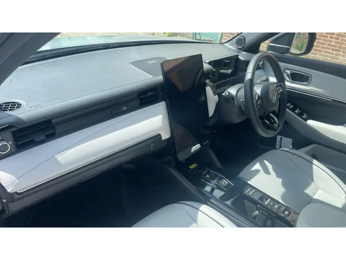 2024-honda-eny1-e-advance-big-8