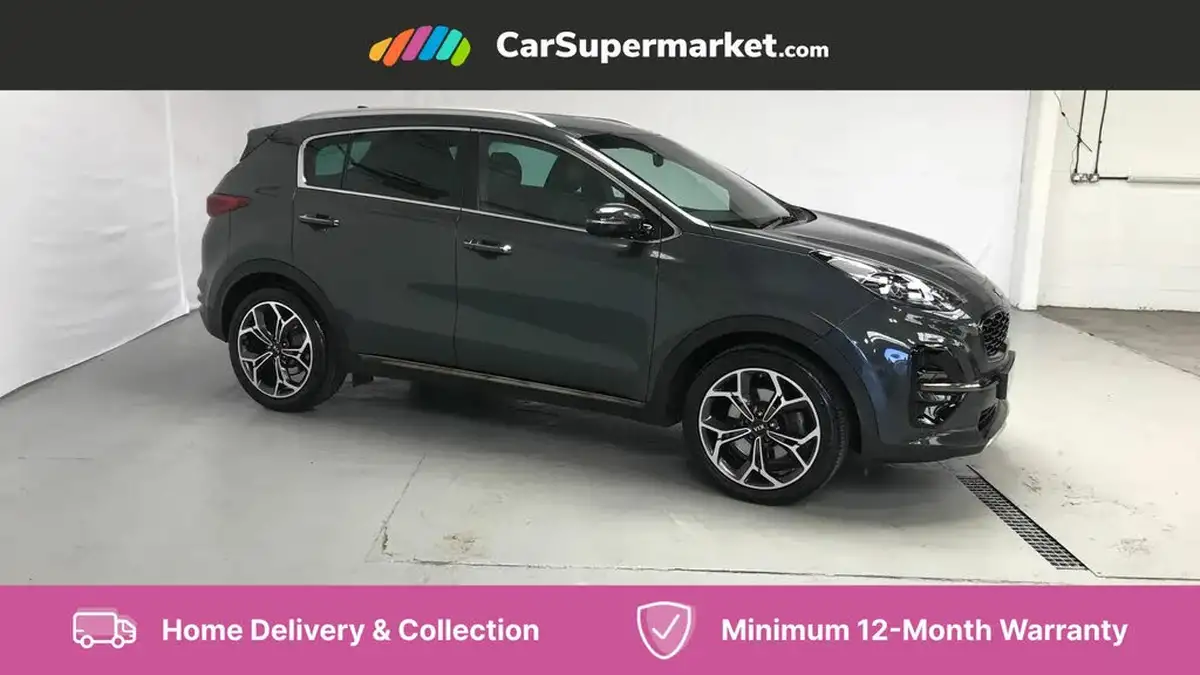 2018-kia-sportage-16-t-gdi-gt-line-isg-big-0