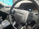 2019-land-rover-range-rover-evoque-20-d150-standard-awd-auto-small-13
