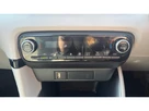 2023-toyota-yaris-15-vvt-i-excel-small-36