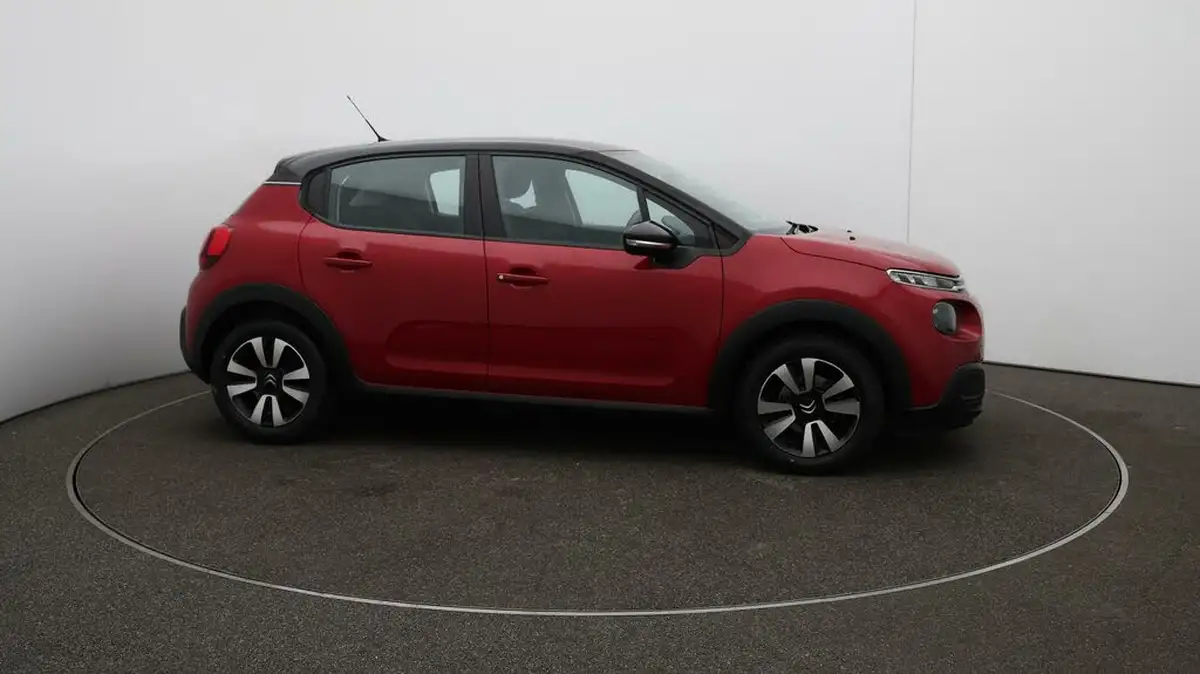 2019-citroen-c3-12-puretech-feel-82ps-big-39
