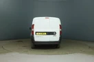 2021-fiat-doblo-cargo-16td-l2h1-maxi-tecnico-120bhpeu6dt-panel-van-small-4