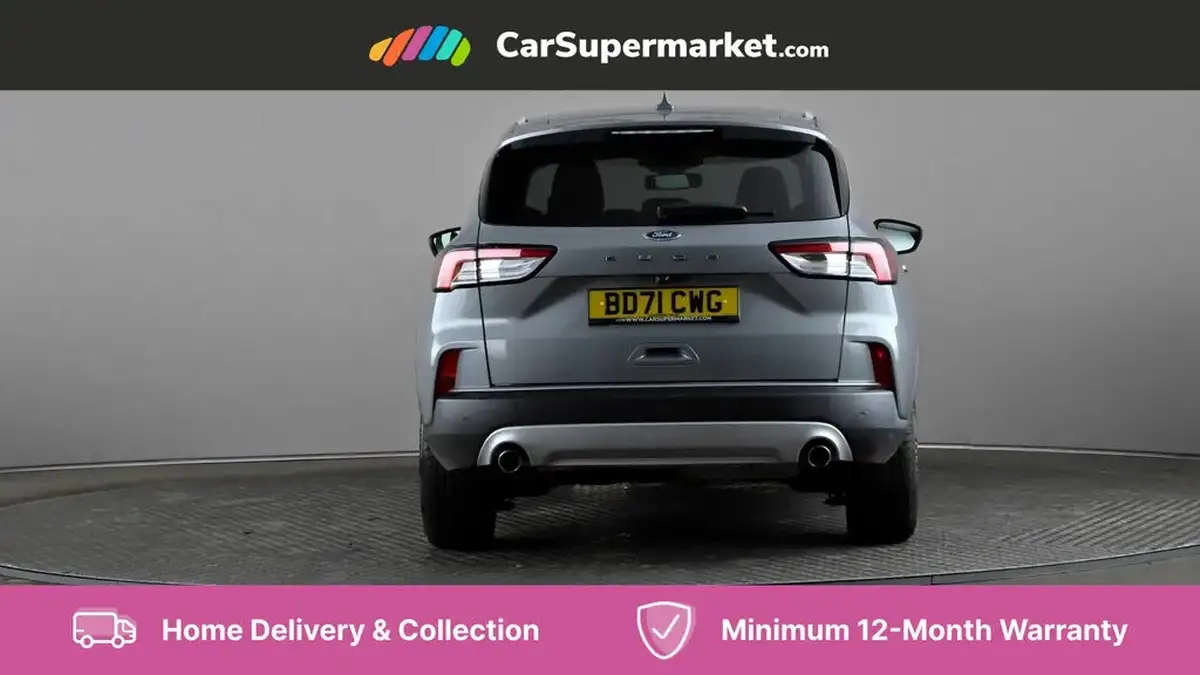 2021-ford-kuga-15-titanium-edition-big-4
