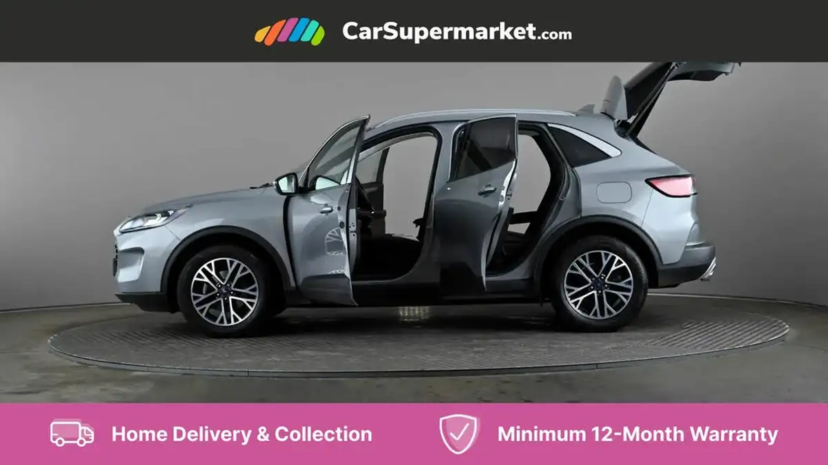 2021-ford-kuga-15-titanium-edition-big-8