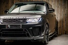 2021-land-rover-range-rover-sport-50-v8-p575-svr-small-12