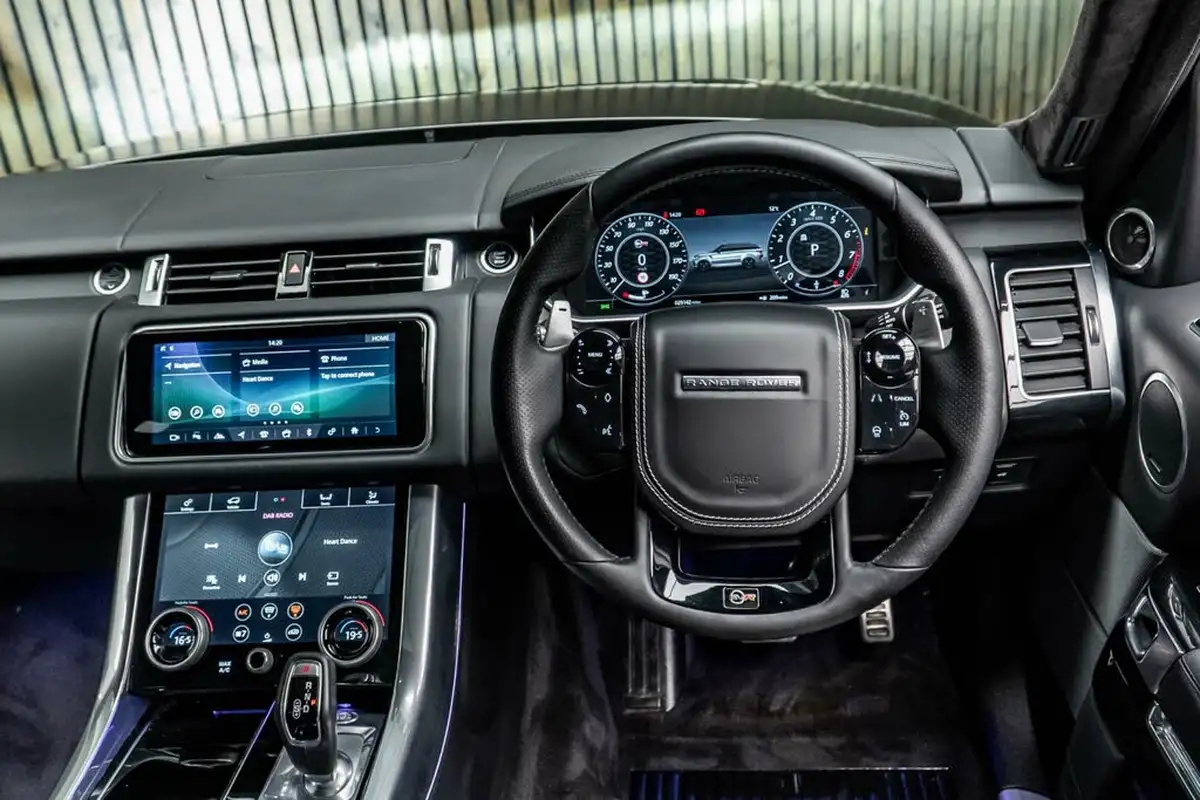 2021-land-rover-range-rover-sport-50-v8-p575-svr-big-25