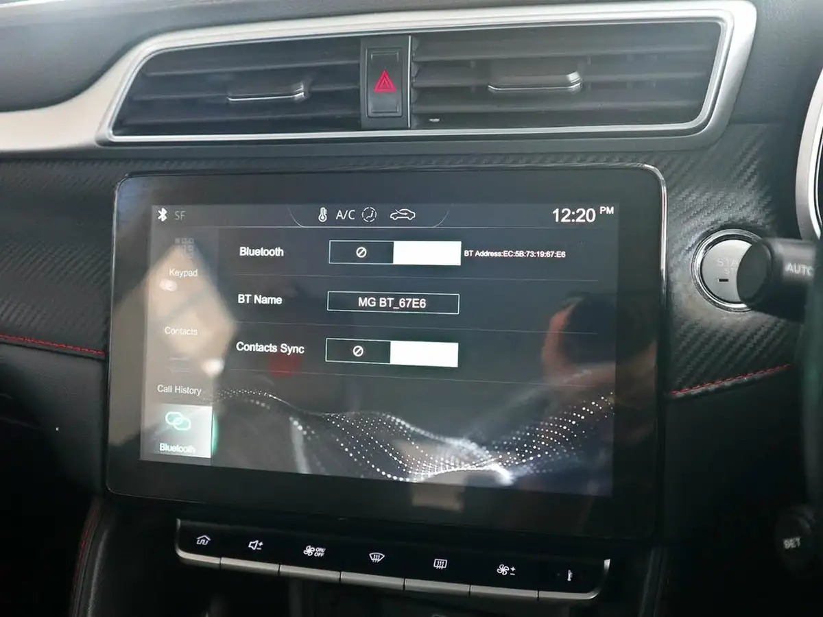 2021-mg-zs-suv-10t-gdi-exclusive-auto-big-27