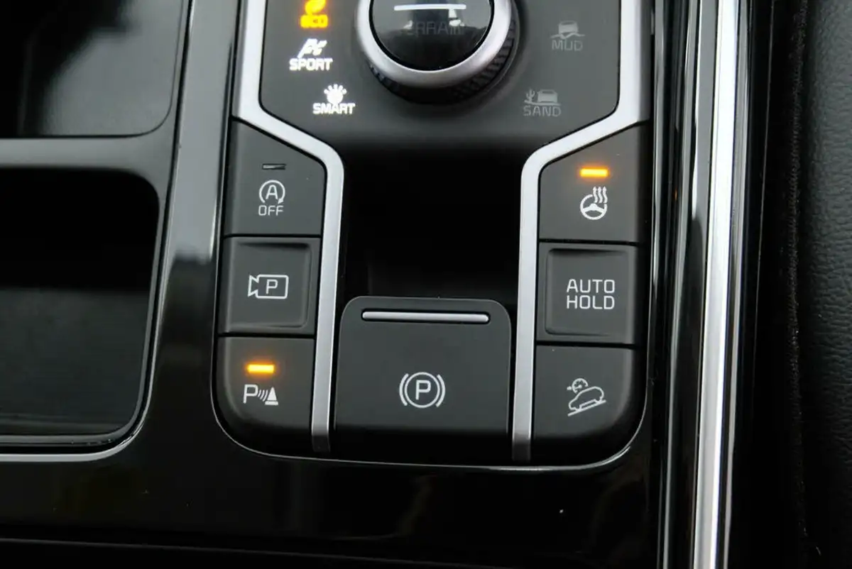 2024-kia-sorento-22-crdi-vision-big-22