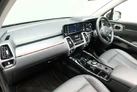 2024-kia-sorento-22-crdi-vision-small-9