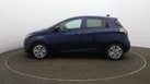 2023-renault-zoe-e-techno-boost-charge-small-57