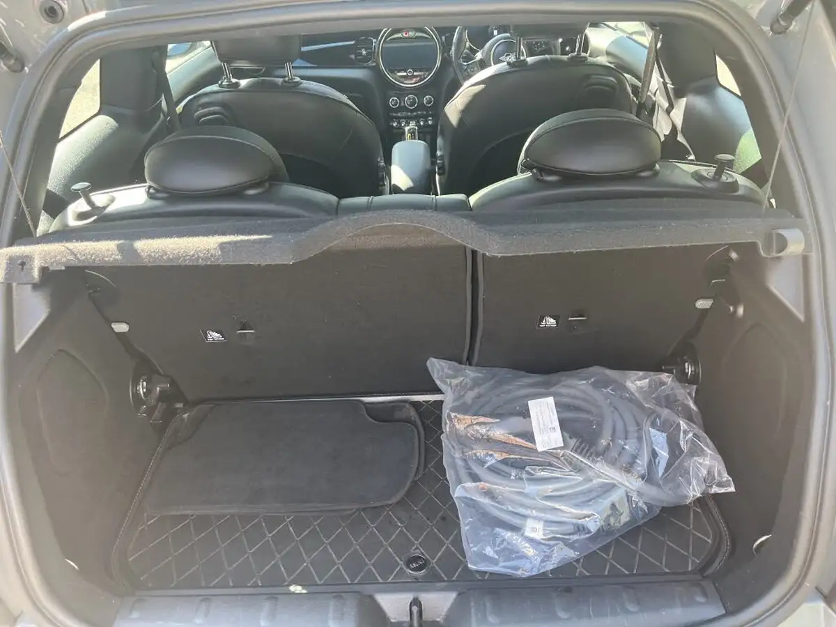 2021-mini-cooper-e-cooper-s-3-big-35