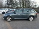 2018-skoda-fabia-10-tsi-se-l-95ps-estate-small-2