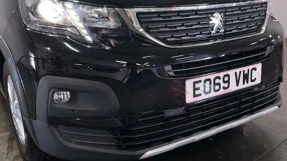 2019-peugeot-rifter-15-bluehdi-allure-100bhp-standard-big-10