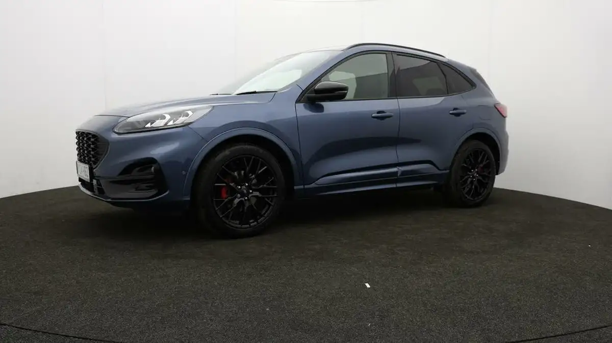 2024-ford-kuga-25t-black-package-edition-190ps-fhev-big-56