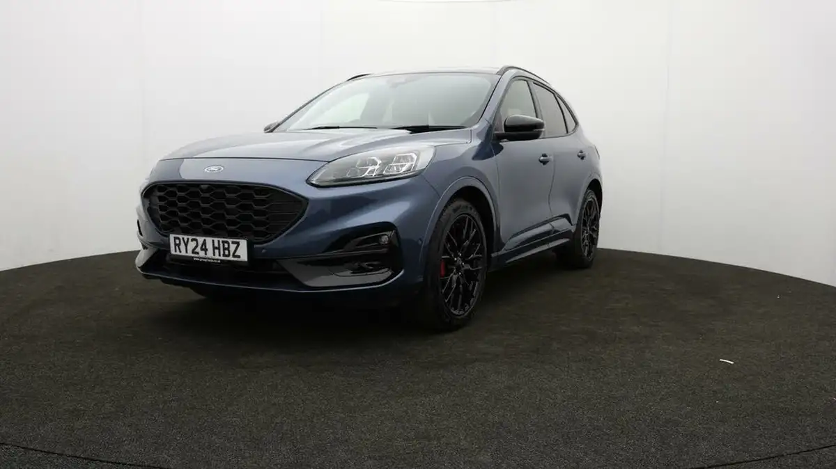 2024-ford-kuga-25t-black-package-edition-190ps-fhev-big-52